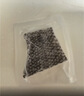 我爱渔深海黑鳕鱼块宝宝装200g 带皮去刺4-6块独立装裸盖鱼送婴幼儿食谱 实拍图