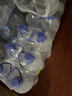 长白山天源泉阳泉生产 长白山饮用天然弱碱性矿泉水 整箱装 2L*6瓶 实拍图
