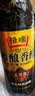 恒顺香醋 6度 醇酿五年陈 580ml 【零添加】手工糯米酿造 实拍图