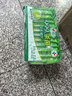 心相印杀菌湿巾 80抽*12包 99.9%杀菌卫生 带盖抽取湿纸巾（整箱销售） 实拍图