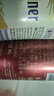 百帝王（Benediktiner）百帝王德国进口多口味组包啤酒500ml*12罐自饮聚会装 德国进口 实拍图