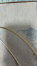 Apple/苹果 60W type-c充电线-1米 usb-c手机数据线 原装旗舰店苹果iPhone 17 Pro Max iPad快充线 实拍图