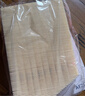 科德宝空气滤清器滤芯格AF700适用福克斯锐际蒙迪欧林肯Z冒险家EVOS烈马 实拍图