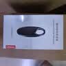 联想（Lenovo）录音笔C2 32G 专业录音豆 超长待机录音设备 随身便携智能录音神器 培训商务会议专用可连手机 实拍图