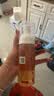 娇韵诗Clarins温和焕活泡沫洁面慕斯150ml 氨基酸洗面奶深层清洁礼物 实拍图