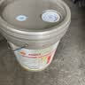 壳牌（Shell）劲霸柴油机油 K8 10W-40 CK-4 18L 国六全合成 重负荷润滑油 实拍图