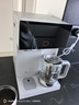苏泊尔（SUPOR）全能大师纯钛电热水瓶5L风冷可拆热水壶煮茶一体恒温水壶调奶器净饮水机小魔方SW-50T811-Ti 实拍图