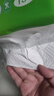 心相印【樊振东推荐】厨房用纸悬挂式抽纸150抽*6提 吸油锁水食品级纸巾 实拍图