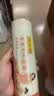 陈克明面条 老妈厨房鸡蛋风味挂面900g*3包组合 炸酱面拌面拉面营养 实拍图