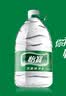 怡宝 饮用水 纯净水4.5L*4桶装水 整箱装 实拍图