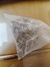 修年堂 车前草250g（5g*50包）干货车轮菜牛舌草养生茶饮中药材原料 实拍图