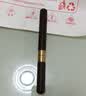 御举茗普洱生茶冰岛普洱茶生茶生普洱茶叶自己喝礼盒送老师临沧冰岛产区 【班章典藏】老班章生茶 357g*5 饼 实拍图