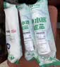 乐博维适配海尔净水器滤芯HU603-5A/3A升级净化款软化款PP棉压缩后置颗粒活性炭超滤膜平替配件 ABC级滤芯-净化版603-5A/3A 实拍图