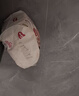 好奇（Huggies）铂金装小桃裤成长裤XXXL26片*4包(17kg以上)【夏季散热王】 实拍图