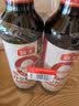 海天 0金标生抽酱油500ml*2【特级酱油】金标系列 0添加防腐剂 实拍图