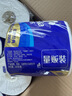 维达（Vinda）有芯卷纸 蓝色经典4层200克*27卷 高克重卫生纸 厕纸纸巾整箱 实拍图