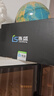 连盛P1108硒鼓 适用惠普HP Laser Jet P1108墨盒 打印机墨粉盒 实拍图