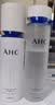 AHC【章昊同款】水光柔肤水130ml护肤品爽肤水化妆水化妆品生日礼物 实拍图