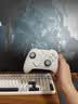飞智冰原狼4多模版无线游戏手柄 类xbox 力调节摇杆双切扳机 switch电脑PC手机steam体感NS 仁王3 实拍图