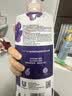 力士（LUX）精油香氛沐浴露幽莲1kg+樱花1kg送补充装470g家庭装持久留香 实拍图