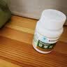 丽天承南京同仁堂甘草片120片老牌子甘草片清润咽喉嗓止老式咳痰痒片 实拍图
