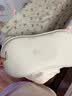RELAX NOVV舒乐时定型枕新生儿0-1岁纠正防偏扁头型0-18个月宝宝婴儿枕纠正 M2 星系绿 6-18月 晒单实拍图