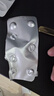 【原研进口】保法止 非那雄胺片 1mg*28片/盒 实拍图