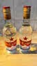 红星二锅头 大二 白瓶精制 清香型白酒 56度 500ml*6瓶 非原箱 实拍图