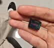 闪迪（SanDisk）64GB Type-C USB3.2 U盘 CZ530 读速高达300MB/s  适用轻薄笔记本电脑 小巧便携 大容量办公优盘 实拍图