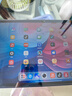 联想（Lenovo）小新Pad11英寸AI学习办公平板电脑2.5K高清护眼高刷大屏娱乐影音6+128G灰国家补贴学生教育优惠 实拍图