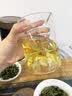 赛飞仙安溪铁观音乌龙茶特级茶叶2026新茶浓香兰花香罐装送礼自己喝450g 实拍图