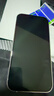 蓝猩先生【类蔡司T*AR增透磁控溅射】适用苹果14pro钢化膜 iphone14Pro手机膜高清抗指纹无尘仓秒贴膜 实拍图