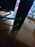 小米（MI）路由器BE7200Pro 【小米手机上网搭档】 WiFi7 全2.5GE网口 智能中枢网关 旗舰级芯片 家用路由器 实拍图
