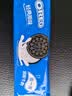 奥利奥（Oreo）夹心饼干经典原味349g 休闲零食美味早餐办公室下午茶 实拍图