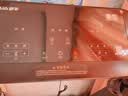 舒华（SHUA）小型家用跑步机家庭用A9爬坡走步机减震室内静音可折叠马拉松奥运 全能王A9pro-18%大坡度/创新倒走 实拍图