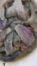 聪厨小炒黄牛肉 225g生鲜牛肉火锅湘菜烧烤食材烤牛肉冷冻 实拍图