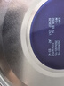 爱他美（Aptamil）卓傲1段婴儿配方奶粉 0-6月龄 新生儿牛奶粉荷兰原装进口一段 1段 800g 1罐 实拍图