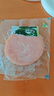 荷美尔（Hormel）经典美式火腿片150g/袋x2 早餐三明治 烧烤火锅食材 实拍图