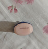 凡士林润唇小q罐7g微醺葡萄味 淡化唇纹保湿唇膜唇膏 实拍图