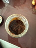 虎邦 辣椒酱 招牌牛肉酱210g*3 辣酱 下饭菜拌饭拌面酱 赠牛肉酱30g*6 实拍图