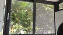 京东家政 4小时玻璃清洗单次电子兑换券 擦玻璃服务上门家政保洁双面擦窗  可使用区域见商详页 实拍图