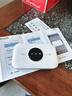 TCL随身wifi2026新款三网全国通用免插卡无线网wifi6车载4G路由器随身便携无限制移动联通电信5GXY15B 【升级充电款】3000毫安大电池 不限速不虚标月享1500G流量 实拍图