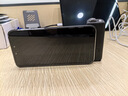 PGYTECH手机摄影手柄MagCam2磁吸手持稳定器可变焦无线遥控助拍器手持自拍vlog多功能旅拍神器 经典黑 实拍图