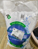 中盐软水盐5kg怡口通用软水机便携装高端净水器盐离子交换树脂再生剂 5kg*1袋 京东物流发货【送货上门】 实拍图