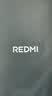 小米（MI）REDMI K90 6.59英寸手机红米k90 骁龙8至尊版 2.5X长焦 7100mAh大电池 Bose联合调音 IP68防尘防水 白色 16GB+256GB 实拍图