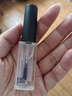 柏瑞美（PRAMY）眉毛雨衣自然眉形隐形定型膏不易晕妆 眉毛雨衣 实拍图