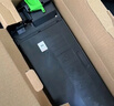 夏普（SHARP）BP-CT201黑色粉盒墨粉 (适用BP-M2322R/2522R/2822R/3122R机型) 实拍图