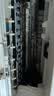 格之格 适用佳能845墨盒MG3080 TS3480墨盒 MG2400 MG2980 MX498 TS3180 TS3380 MG2580S墨盒 PG845墨盒黑色 实拍图