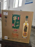 牛栏山白酒 珍品陈酿20 土豪金浓香型 纯粮口粮酒 整箱 过节送礼自饮 52%vol 1L 6瓶 绿标 实拍图