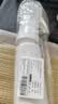 悠梵萌园林喷壶高压喷雾器浇花水壶家用超细浇花神器300ml【0.3mm雾化】 实拍图